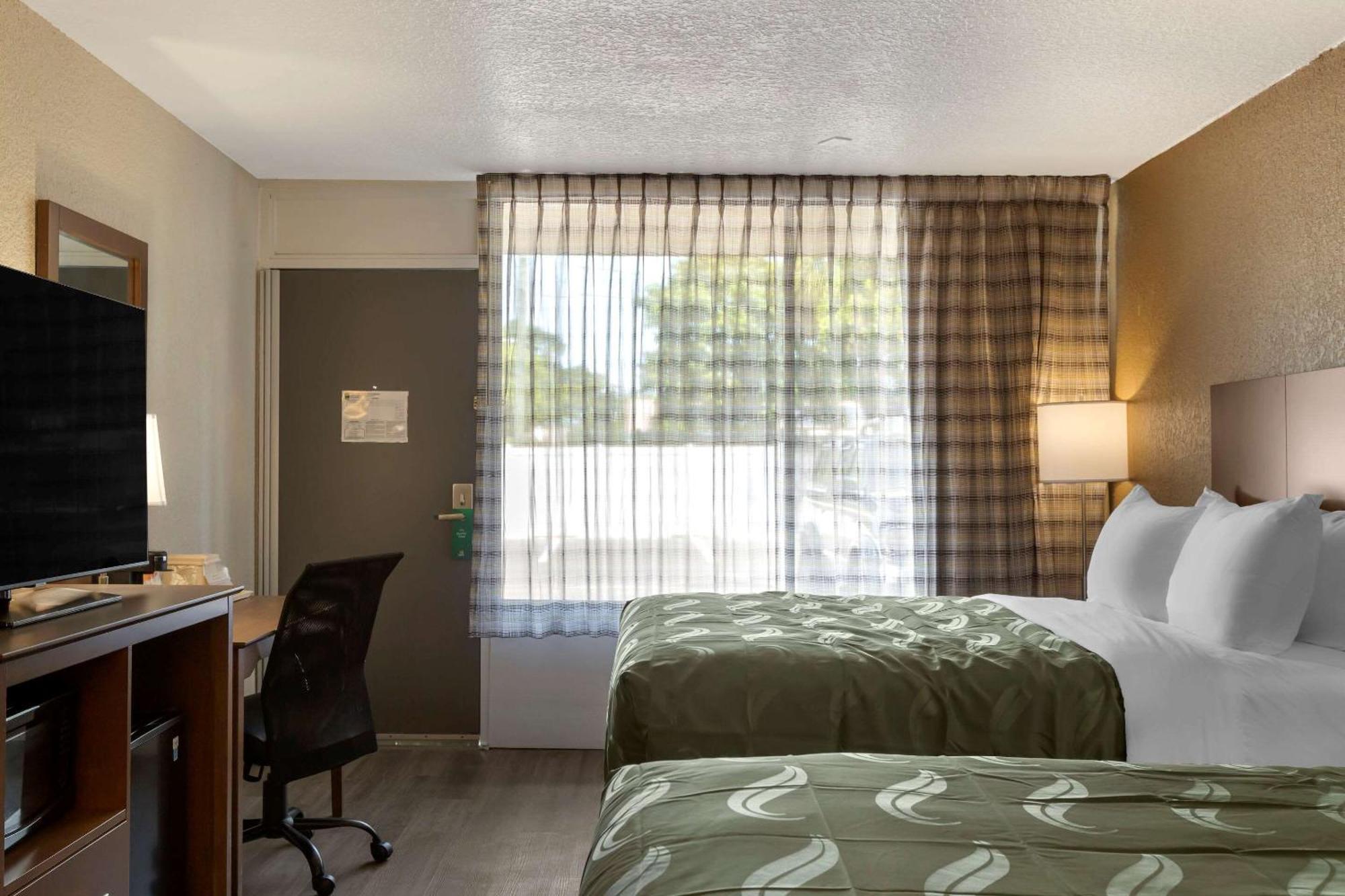 Standard Queen Room with Two Queen Beds - Non Smoking,1276565068:JPEG