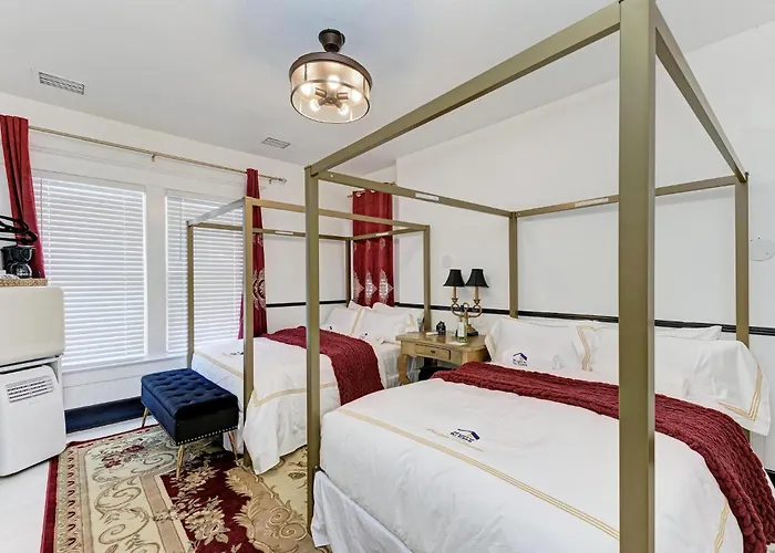 Prestige Collection, Hotel Boutique